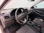 Hyundai i30 1.0 T-GDI i-Motion 5-Deurs - Dealer Onderhouden