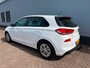 Hyundai i30 1.0 T-GDI i-Motion 5-Deurs - Dealer Onderhouden
