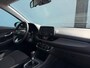 Hyundai i30 1.0 T-GDI i-Motion 5-Deurs - Dealer Onderhouden