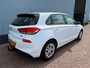 Hyundai i30 1.0 T-GDI i-Motion 5-Deurs - Dealer Onderhouden