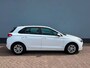 Hyundai i30 1.0 T-GDI i-Motion 5-Deurs - Dealer Onderhouden