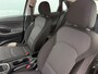 Hyundai i30 1.0 T-GDI i-Motion 5-Deurs - Dealer Onderhouden