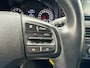 Hyundai i10 1.0 Comfort carplay. zijn altijd de goedkoopste met de beste Vakgarage BOVAG service.