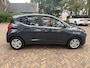 Hyundai i10 1.0 Comfort carplay. zijn altijd de goedkoopste met de beste Vakgarage BOVAG service.