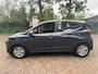 Hyundai i10 1.0 Comfort carplay. zijn altijd de goedkoopste met de beste Vakgarage BOVAG service.