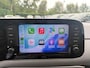 Hyundai i10 1.0 Comfort carplay. zijn altijd de goedkoopste met de beste Vakgarage BOVAG service.