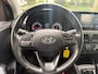 Hyundai i10 1.0 Comfort carplay. zijn altijd de goedkoopste met de beste Vakgarage BOVAG service.