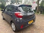 Hyundai i10 1.0 Comfort carplay. zijn altijd de goedkoopste met de beste Vakgarage BOVAG service.