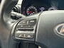 Hyundai i10 1.0 Comfort carplay. zijn altijd de goedkoopste met de beste Vakgarage BOVAG service.