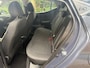 Hyundai i10 1.0 Comfort carplay. zijn altijd de goedkoopste met de beste Vakgarage BOVAG service.