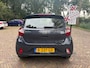 Hyundai i10 1.0 Comfort carplay. zijn altijd de goedkoopste met de beste Vakgarage BOVAG service.