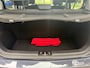 Hyundai i10 1.0 Comfort carplay. zijn altijd de goedkoopste met de beste Vakgarage BOVAG service.