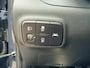 Hyundai i10 1.0 Comfort carplay. zijn altijd de goedkoopste met de beste Vakgarage BOVAG service.