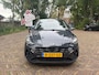 Hyundai i10 1.0 Comfort carplay. zijn altijd de goedkoopste met de beste Vakgarage BOVAG service.