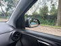 Hyundai i10 1.0 Comfort carplay. zijn altijd de goedkoopste met de beste Vakgarage BOVAG service.