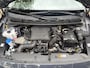 Hyundai i10 1.0 Comfort carplay. zijn altijd de goedkoopste met de beste Vakgarage BOVAG service.