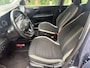Hyundai i10 1.0 Comfort carplay. zijn altijd de goedkoopste met de beste Vakgarage BOVAG service.
