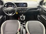 Hyundai i10 1.0 Comfort carplay. zijn altijd de goedkoopste met de beste Vakgarage BOVAG service.