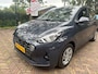 Hyundai i10 1.0 Comfort carplay. zijn altijd de goedkoopste met de beste Vakgarage BOVAG service.