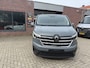 Renault Trafic E-Tech T29 L1H1 Advance 52 kWh DC/Dubbele schuifdeur