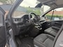 Renault Trafic E-Tech T29 L1H1 Advance 52 kWh DC/Dubbele schuifdeur