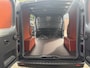 Renault Trafic E-Tech T29 L1H1 Advance 52 kWh DC/Dubbele schuifdeur
