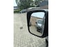 Renault Trafic E-Tech T29 L1H1 Advance 52 kWh DC/Dubbele schuifdeur