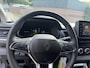 Renault Trafic E-Tech T29 L1H1 Advance 52 kWh DC/Dubbele schuifdeur