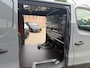 Renault Trafic E-Tech T29 L1H1 Advance 52 kWh DC/Dubbele schuifdeur