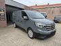 Renault Trafic E-Tech T29 L1H1 Advance 52 kWh DC/Dubbele schuifdeur