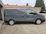 Renault Trafic E-Tech T29 L1H1 Advance 52 kWh DC/Dubbele schuifdeur