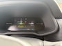 Renault Trafic E-Tech T29 L1H1 Advance 52 kWh DC/Dubbele schuifdeur