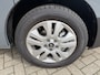 Renault Trafic E-Tech T29 L1H1 Advance 52 kWh DC/Dubbele schuifdeur
