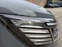 Renault Trafic E-Tech T29 L1H1 Advance 52 kWh DC/Dubbele schuifdeur