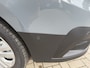 Renault Trafic E-Tech T29 L1H1 Advance 52 kWh DC/Dubbele schuifdeur