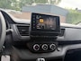 Renault Trafic E-Tech T29 L1H1 Advance 52 kWh DC/Dubbele schuifdeur