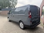 Renault Trafic E-Tech T29 L1H1 Advance 52 kWh DC/Dubbele schuifdeur