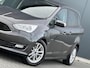 Ford Grand C-Max 1.0 Trend 7-Persoons - Navi - Trekhaak - Cruise