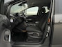 Ford Grand C-Max 1.0 Trend 7-Persoons - Navi - Trekhaak - Cruise