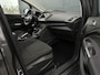 Ford Grand C-Max 1.0 Trend 7-Persoons - Navi - Trekhaak - Cruise