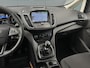 Ford Grand C-Max 1.0 Trend 7-Persoons - Navi - Trekhaak - Cruise