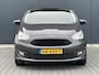 Ford Grand C-Max 1.0 Trend 7-Persoons - Navi - Trekhaak - Cruise