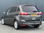 Ford Grand C-Max 1.0 Trend 7-Persoons - Navi - Trekhaak - Cruise