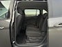 Ford Grand C-Max 1.0 Trend 7-Persoons - Navi - Trekhaak - Cruise