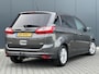 Ford Grand C-Max 1.0 Trend 7-Persoons - Navi - Trekhaak - Cruise