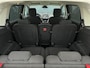 Ford Grand C-Max 1.0 Trend 7-Persoons - Navi - Trekhaak - Cruise