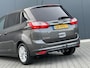 Ford Grand C-Max 1.0 Trend 7-Persoons - Navi - Trekhaak - Cruise