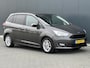 Ford Grand C-Max 1.0 Trend 7-Persoons - Navi - Trekhaak - Cruise