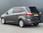 Ford Grand C-Max 1.0 Trend 7-Persoons - Navi - Trekhaak - Cruise