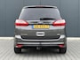 Ford Grand C-Max 1.0 Trend 7-Persoons - Navi - Trekhaak - Cruise